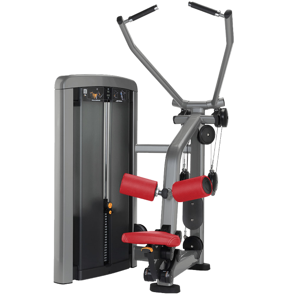 Life Fitness Insignia