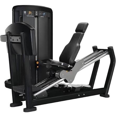 Life Fitness Insignia