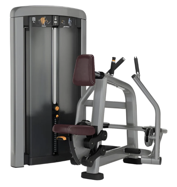 Life Fitness Insignia