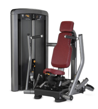 Life Fitness Insignia