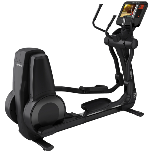 Life Fitness 95x SE3HD