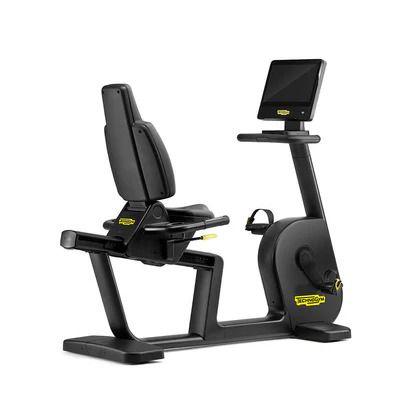 Technogym Excite 7000