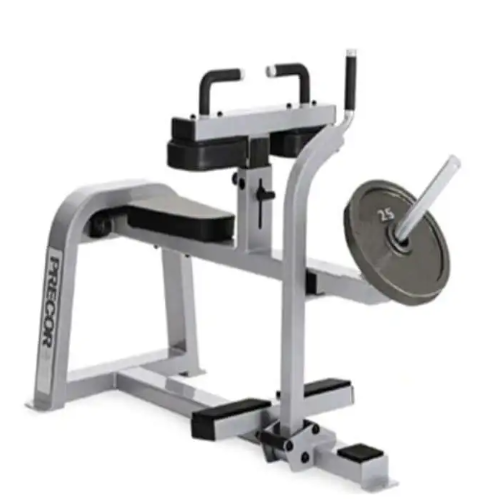Precor Icarian 2